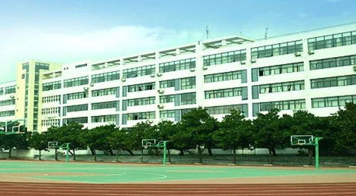 淮北市三区一县都有什么特点