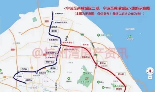 淮北市宋文老家什么地方的