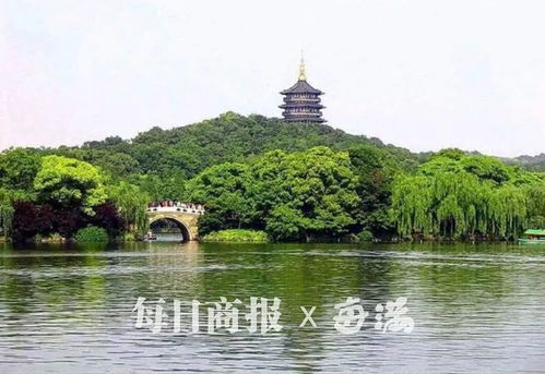 淮北朔西湖从什么地方进不要钱