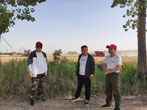 淮北市濉溪县韩村镇以前叫什么