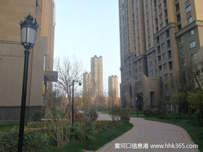 淮北万达五楼卖什么的啊
