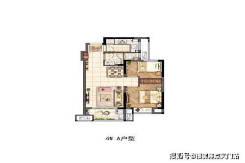 淮北悦享城四楼卖什么的