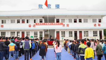 淮北一中校服什么时候发