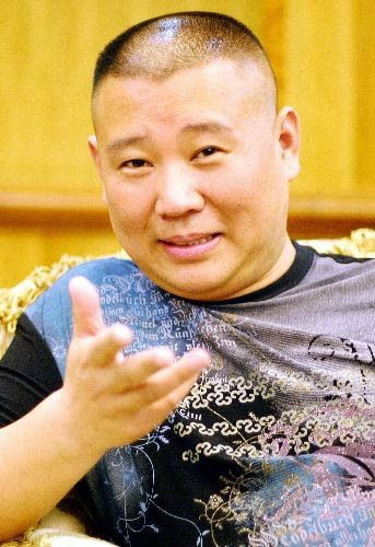 淮北电梯协会会员单位是什么