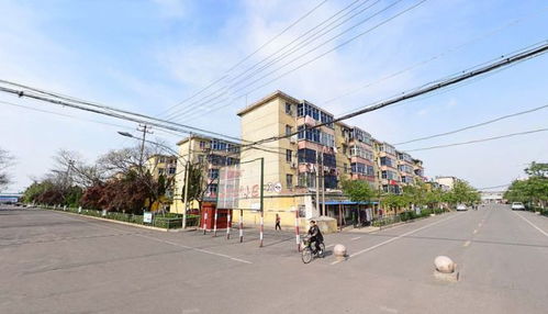 淮北七矿一楼卖什么的啊