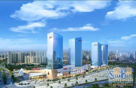 淮北万达一楼有什么玩的