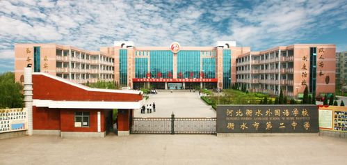 淮北市通宁高级中学是什么学校