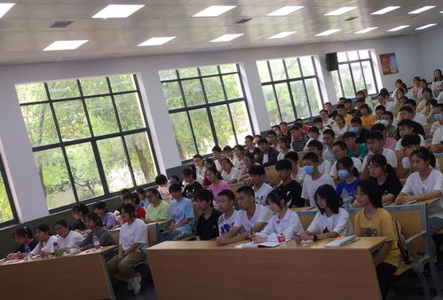 淮北高一新生报道带什么东西