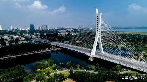 淮北古饶镇古饶大桥什么时候建好