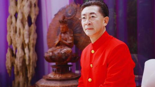 六小龄童在淮北拍什么戏