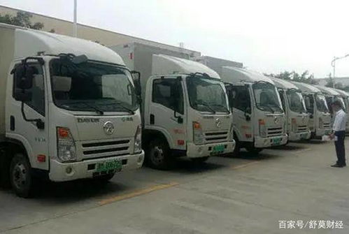 淮北附近有什么厂招工c1货车司机