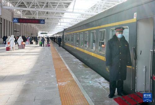 k612次列车为什么淮北站不停