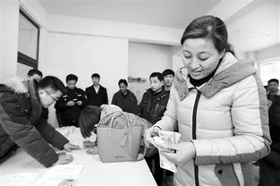 淮北什么工作一个月1万