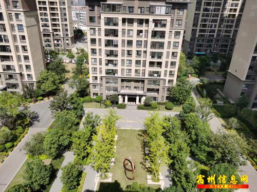 淮北吾悦华府幼儿园什么时候开学