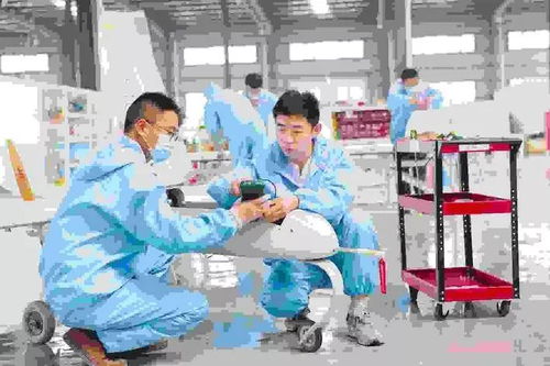 淮北一中学生有什么新闻