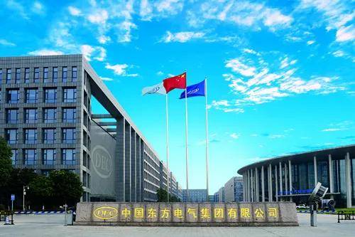淮北市一中什么时候选科