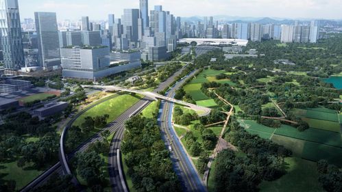 淮北a区东山路42号在什么地方