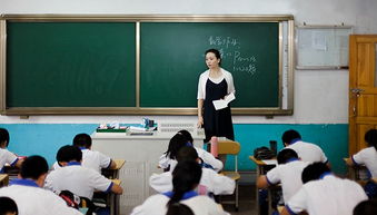 淮北一中什么时候复读班