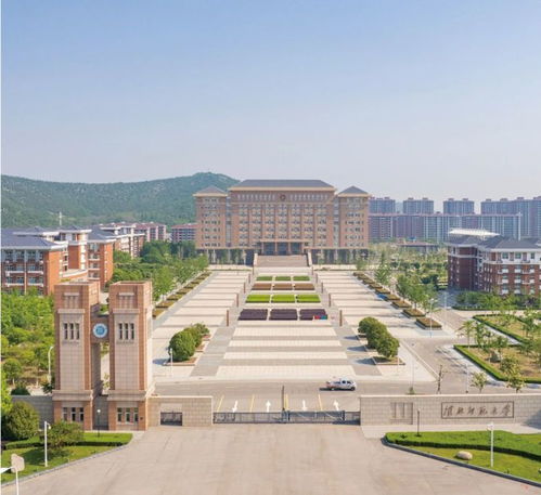 淮北师范大学水房什么时候开