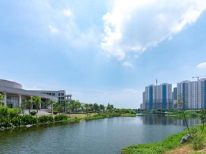 淮北理工学院附近有什么酒店