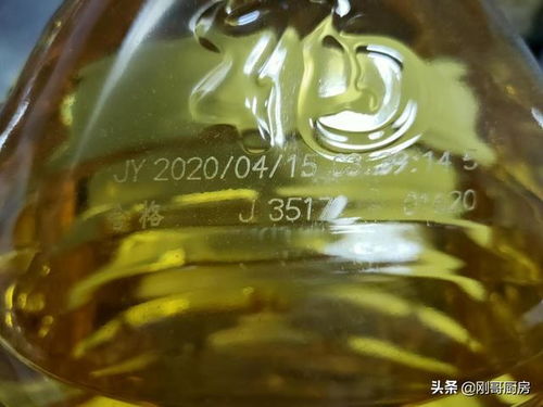 为什么阜阳淮北话和河南话一样