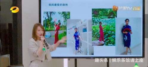淮北立交桥卖鸡架的店叫什么