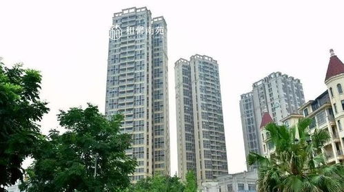 淮北商品房验房标准是什么