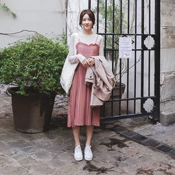 三月份淮北人穿什么衣服