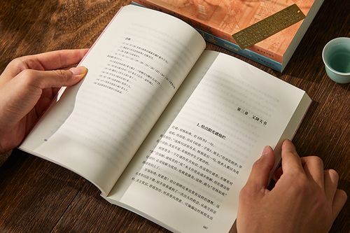 淮北金鼎世家房产证什么时候下来