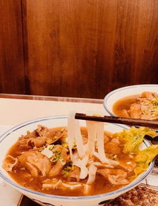 淮北小吃榜第一名叫什么