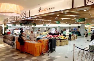 淮北金鹰楼下的零食店叫什么