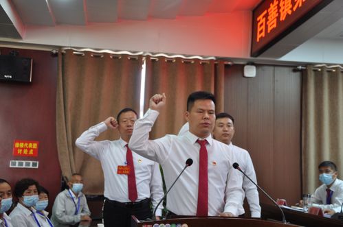 淮北一中卫星班是什么班
