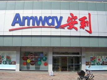 淮北约克空调专卖店都在什么地方