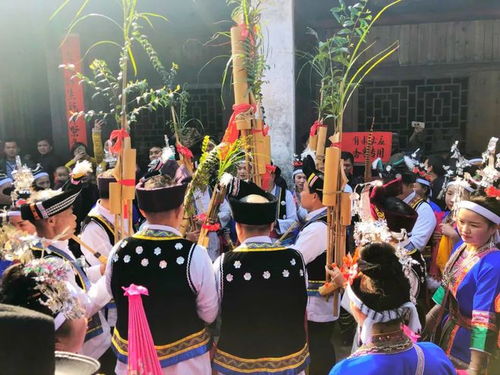 淮北五月份有什么庙会活动