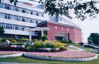 淮北师范大学园艺专业是什么