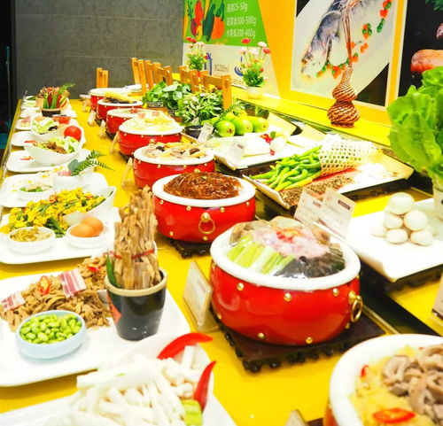 淮北一家三口餐厅叫什么