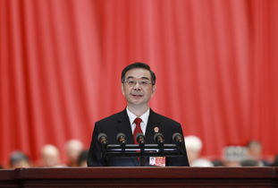 淮北人民医院石磊是什么科