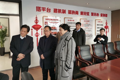 民进淮北市委会是做什么的