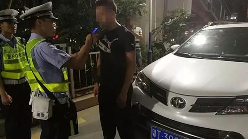 淮北摩托车号牌什么时候拿