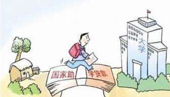 淮北市五保户有什么好处