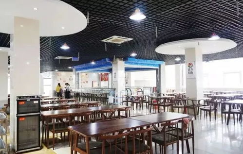 淮北万达四楼炒菜餐厅叫什么