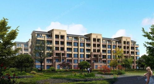 淮北城投和建投的区别是什么