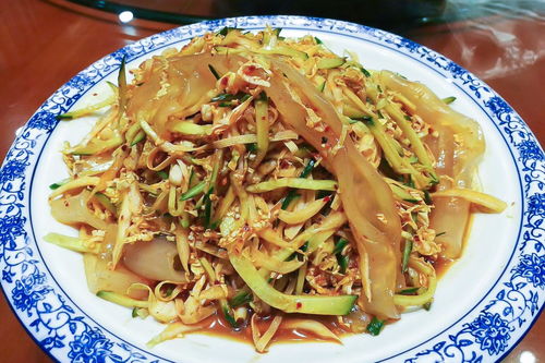 淮北第十道菜是什么菜啊