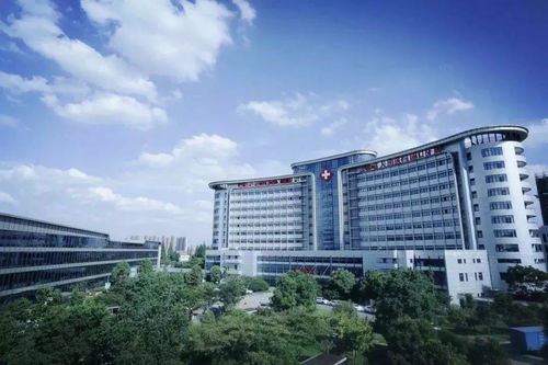 淮北老人民医院对面的小区叫什么