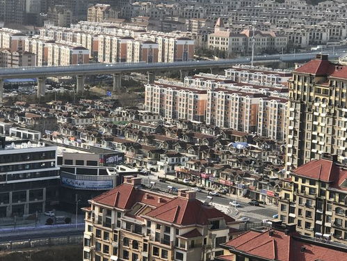 淮北万达旁边城中村叫什么