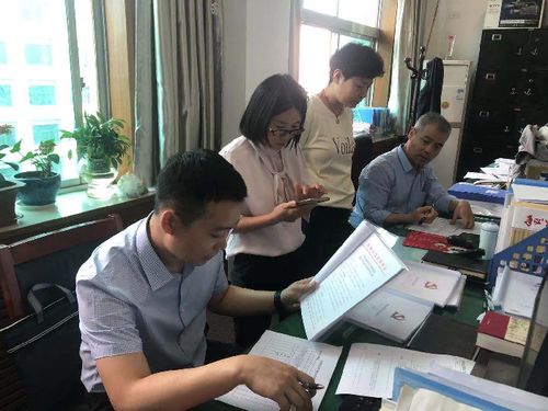 淮北市社保局搬到什么地方了