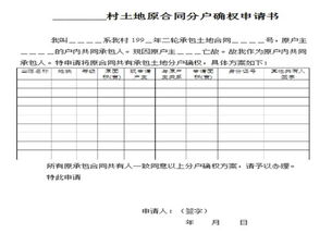 安徽淮北分户需要什么条件能分户
