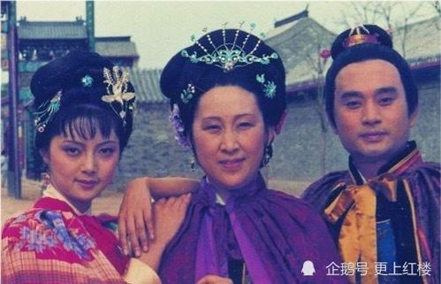 淮北刘姥姥家必点的菜是什么