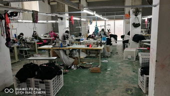 淮北纺织厂是干什么的工作