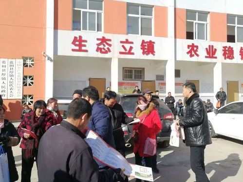 淮北一中命案事件真相是什么
